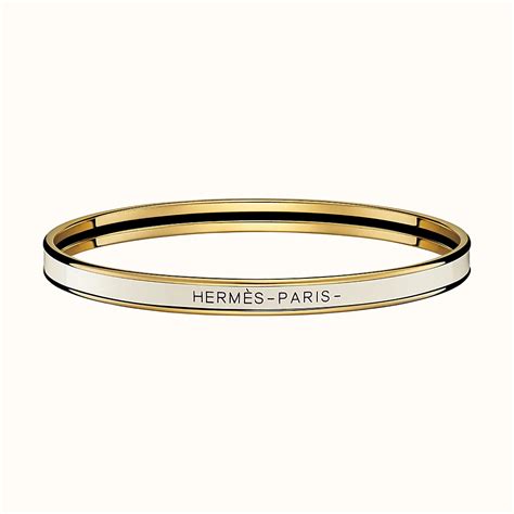 hermes bracelet uni|uni bangle.